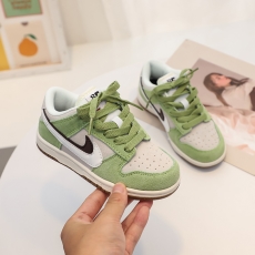 Nike Kids Shoes